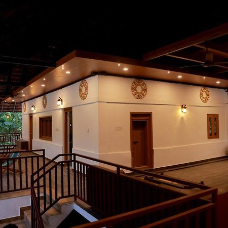 Best Heritage Home Iritti Exterior photo
